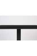Square Garden Bistro Table | Zuiver Vondel | Oroatrade.com