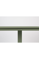 Square Garden Bistro Table | Zuiver Vondel | Oroatrade.com