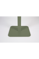 Square Garden Bistro Table | Zuiver Vondel | Oroatrade.com