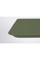 Square Garden Bistro Table | Zuiver Vondel | Oroatrade.com