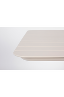 Square Garden Bistro Table | Zuiver Vondel | Oroatrade.com