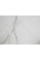 Detachable Marble Side Table | Zuiver Cupid | Oroatrade.com