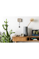 Ash Wood Console Table | Zuiver Barbier | Oroatrade.com