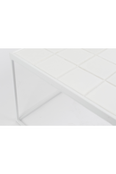 Ceramics Coffee Table | Zuiver Glazed | Oroatrade.com