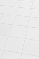 Ceramics Coffee Table | Zuiver Glazed | Oroatrade.com