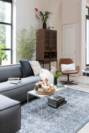 Ceramics Coffee Table | Zuiver Glazed | Oroatrade.com