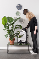 Ceramics Coffee Table | Zuiver Glazed | Oroatrade.com