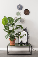 Ceramics Coffee Table | Zuiver Glazed | Oroatrade.com