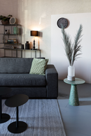 Pedestal Outdoor Side Table | Zuiver Victoria | Oroatrade