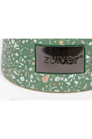 Pedestal Outdoor Side Table | Zuiver Victoria | Oroatrade