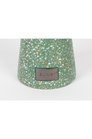 Pedestal Outdoor Side Table | Zuiver Victoria | Oroatrade