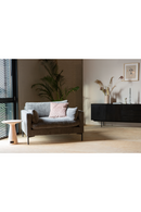 Pedestal Outdoor Side Table | Zuiver Victoria | Oroatrade