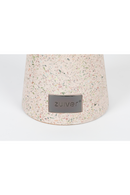 Pedestal Outdoor Side Table | Zuiver Victoria | Oroatrade