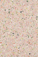 Pedestal Outdoor Side Table | Zuiver Victoria | Oroatrade