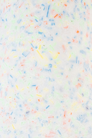 Pedestal Indoor/Outdoor Coffee Table | Zuiver Victoria | Dutchfurniture.com