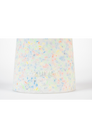 Pedestal Indoor/Outdoor Side Table | Zuiver Victoria  | Oroatrade.com