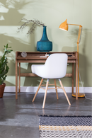 Classic Wooden Desk | Zuiver Barbier | Oroatrade.com