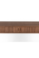 Ash Wood Console Table | Zuiver Barbier | Oroatrade.com