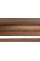 Classic Wooden Desk | Zuiver Barbier | Oroatrade.com