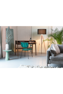 Classic Wooden Desk | Zuiver Barbier | Oroatrade.com