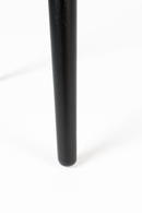 Ash Wood Console Table | Zuiver Barbier | Oroatrade.com