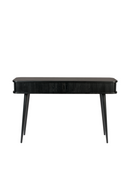 Ash Wood Console Table | Zuiver Barbier | Oroatrade.com