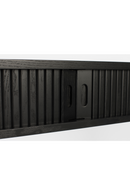 Ash Wood Console Table | Zuiver Barbier | Oroatrade.com