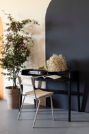 Classic Wooden Desk | Zuiver Barbier | Oroatrade.com