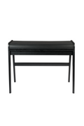 Classic Wooden Desk | Zuiver Barbier | Oroatrade.com