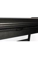 Classic Wooden Desk | Zuiver Barbier | Oroatrade.com