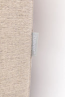 Modern Minimalist Love Seat | Zuiver Summer | Oroatrade.com