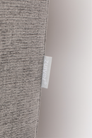 Modern Minimalist Love Seat | Zuiver Summer | Oroatrade.com