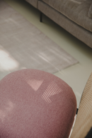 Webbed Back Lounge Chair | Zuiver Spike | Oroatrade.com