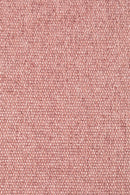 Webbed Back Lounge Chair | Zuiver Spike | Oroatrade.com