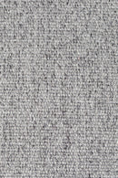 Webbed Back Lounge Chair | Zuiver Spike | Oroatrade.com