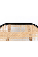 Webbed Back Lounge Chair | Zuiver Spike | Oroatrade.com