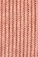 Upholstered Pedestal Lounge Chair | Zuiver Bubba | DutchFurniture.com