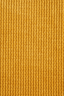 Upholstered Pedestal Lounge Chair | Zuiver Bubba | DutchFurniture.com