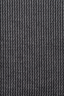 Upholstered Pedestal Lounge Chair | Zuiver Bubba | DutchFurniture.com