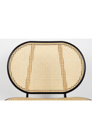 Webbed Back Lounge Chair | Zuiver Spike | Oroatrade.com