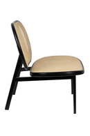 Webbed Back Lounge Chair | Zuiver Spike | Oroatrade.com