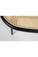 Webbed Back Lounge Chair | Zuiver Spike | Oroatrade.com