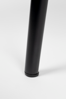 Webbed Back Lounge Chair | Zuiver Spike | Oroatrade.com