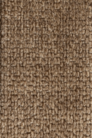 Round Modern Lounge Chair | Zuiver Eden | Dutchfurniture.com