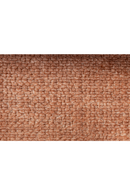 Round Modern Lounge Chair | Zuiver Eden | Dutchfurniture.com