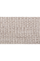 Latte Upholstered 2.5-Seater Sofa | Zuiver Bor | OROA TRADE