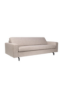 2.5-Seater Fabric Sofa | Zuiver Jean | Oroatrade.com