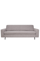 2.5-Seater Fabric Sofa | Zuiver Jean | Oroatrade.com