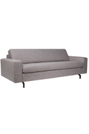 2.5-Seater Fabric Sofa | Zuiver Jean | Oroatrade.com