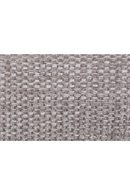 2.5-Seater Fabric Sofa | Zuiver Jean | Oroatrade.com